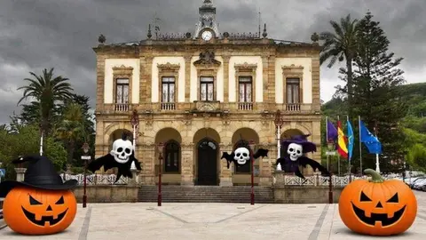 Imagen creada con IA.