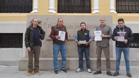 concentracion-usaga-asturias-ganadera