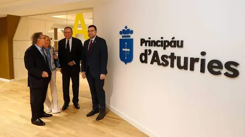 2025_10_30-presidente--sede-principado--madrid-8