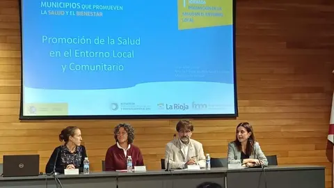 festival-pueblo-pueblo-rioja