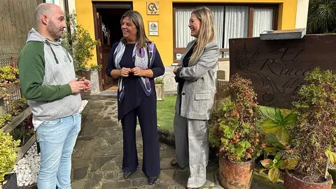 gimena-llamedo-bonos-turismo