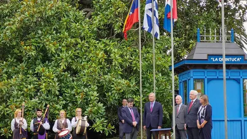 bandera-republica-dominicana-colombres-03