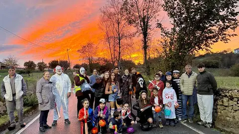 halloween-bada-parres-02