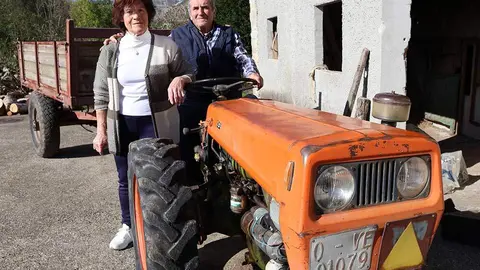 paisanos-parres-2025-02