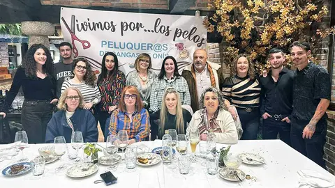 peluqueros-cangas-onis