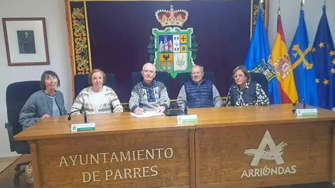 sobrepiedra-pueblo-ejemplar-parres-01