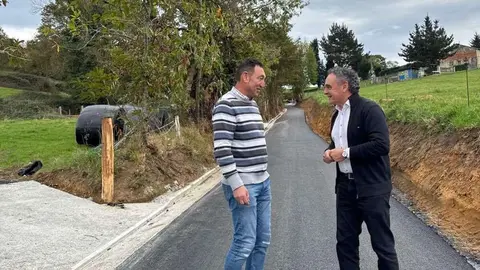 mejora-caminos-rurales-remediu-nava