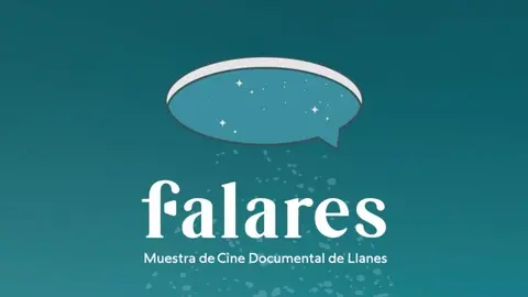 falares-cine-documental-llanes