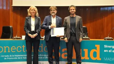 cabrales-premio-calidad-res-ciudades-saludables