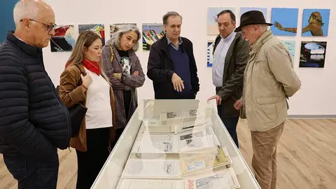 exposicion-congreso-asturiania-01