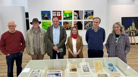 olaya-romano-emigracion-villaviciosa