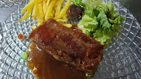 gochin-asturcelta-ponga-2025-02