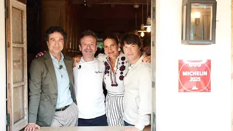 master-chef-casa-marcial-02