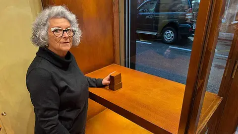 luisi-robo-joyeria-arriondas