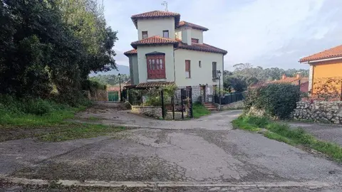 licitacion-caminos-llanes