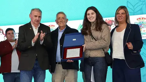 castana-arriondas-2025-028