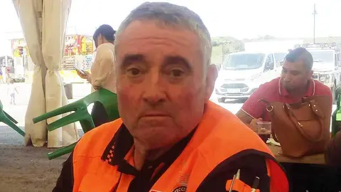 paco-gancedo-concha-llanes