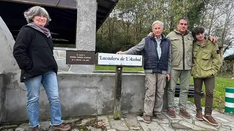 san-roque-acebal-homenaje-severeina-08