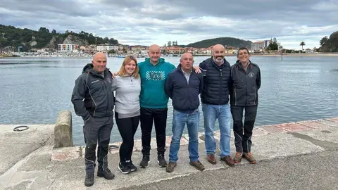 ribadesella-subasta-angula-oriente