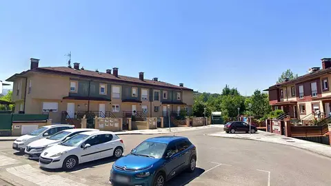 santianes-terron-arriondas