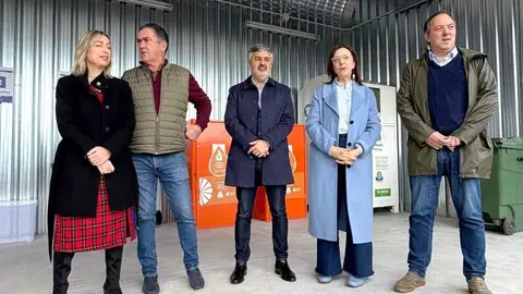 punto-limpio-villaviciosa