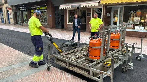 reapertura-calle-comercio-ribadesella