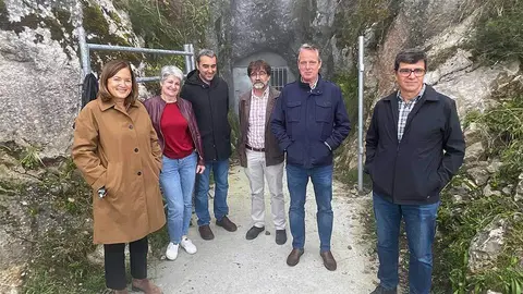 gobierno-inversiones-medio-rural-oriente-asturias