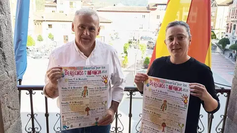 semana-infancia-parres-longo