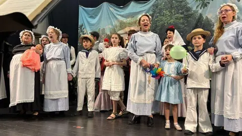 zarzuela-cangas-onis