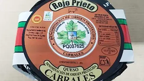 queso-cabrales-toxina