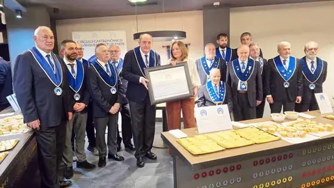 circulo-quesos-asturianos