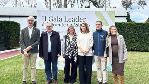 gala-leader-oriente-colombres-02