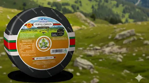 cabrales-cueva-molin