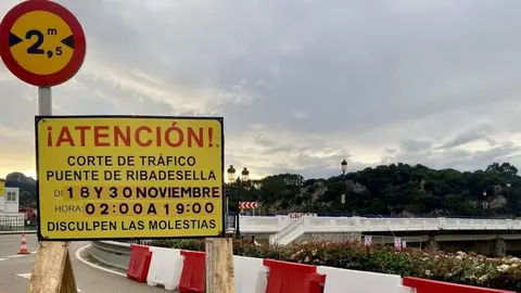 corte-puente-ribadesella