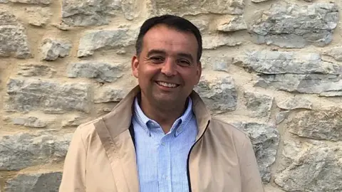 jorge-martinez-alcalde-ribadedeva