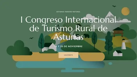 congreso-internacional-turismo-rural-asturias