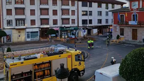 escape-gas-plaza-canon-arriondas