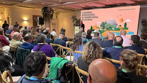 2025_11_19-vicepresidenta-congreso-turismo-rural-3