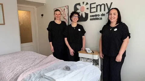 centro-estetica-emy
