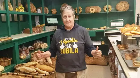 margarita-figaredo-02