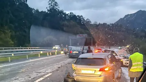 accidente-ribadesella-01