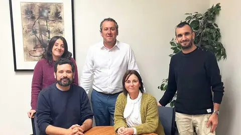 directiva-club-tenis-ribadesella