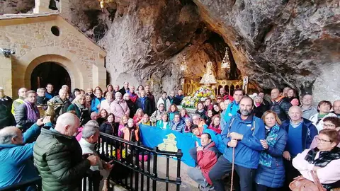 camino-santiago-siero-sariego-norena-02