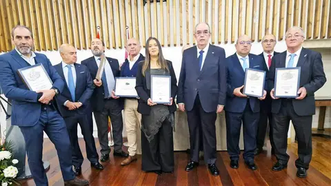 premios-academia-gastronomia-leonesa-sabadiego