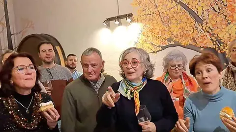 santa-cecilia-cangas-onis