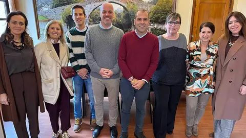 grevenbroich-cangas-onis