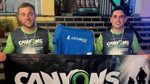 ganadores-canyons-challenge-mexico