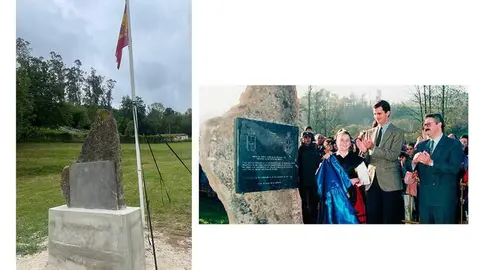 placa-pueblo-ejemplar-pastores-picos-europa