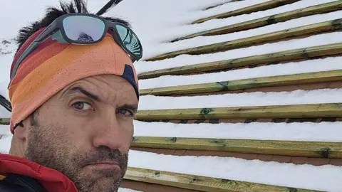 danos-temporal-refugio-collado-jermoso