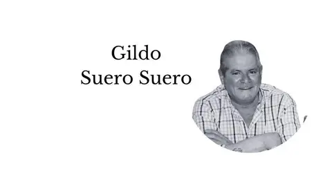 gildo-suero-suero